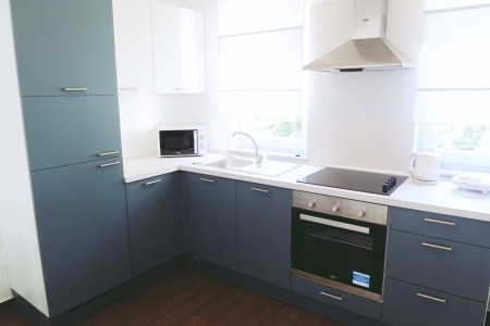 Apartmány 3298-5299 - 33