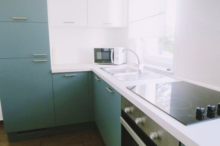 Apartmány 3298-5299 - 24