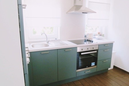 Apartmány 3298-5299 - 26