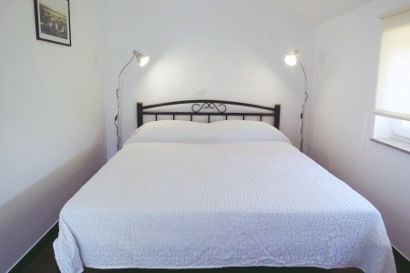 Apartmány 3298-5299 - 25