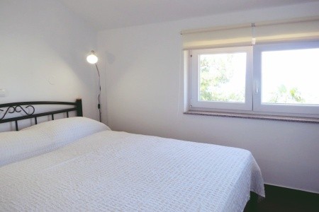 Apartmány 3298-5299 - 17