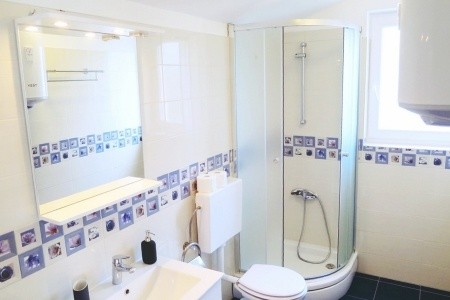 Apartmány 3298-5299 - 18