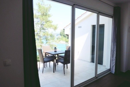 Apartmány 3298-5299 - 20