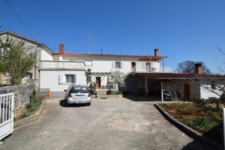 Apartmány 3298-3935 - 3