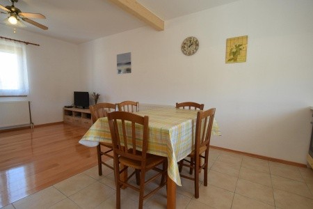 Apartmány 3298-3935 - 7