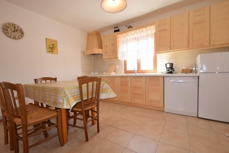 Apartmány 3298-3935 - 8