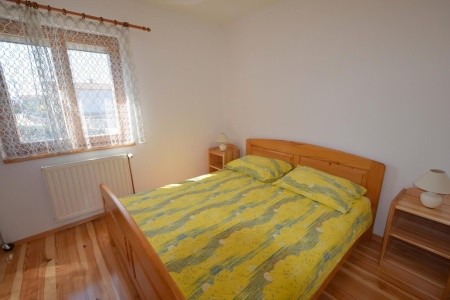 Apartmány 3298-3935 - 9