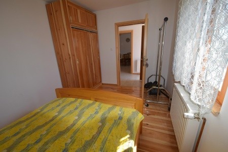 Apartmány 3298-3935 - 10