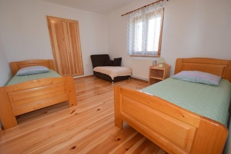 Apartmány 3298-3935 - 11