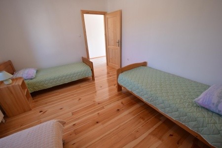 Apartmány 3298-3935 - 12