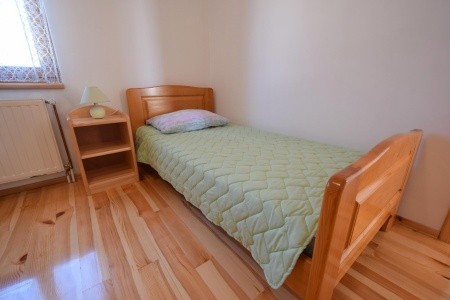 Apartmány 3298-3935 - 13