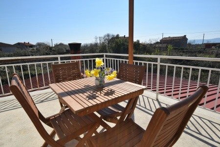 Apartmány 3298-3935 - 17