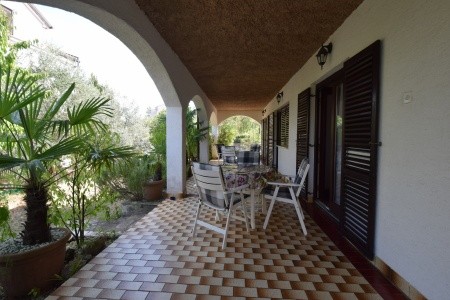 Apartmány 3298-4336 - 1