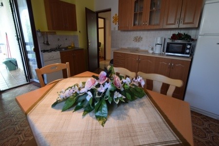 Apartmány 3298-4336 - 3