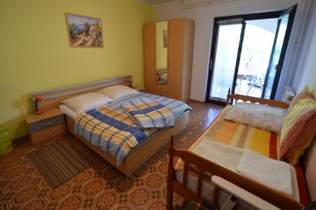 Apartmány 3298-4336 - 6