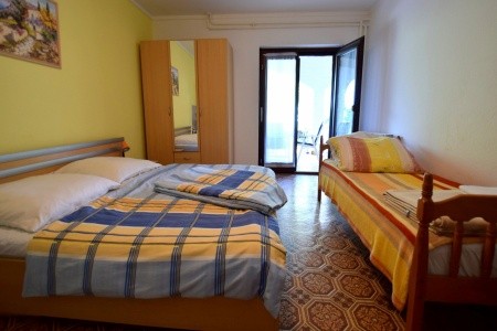 Apartmány 3298-4336 - 7