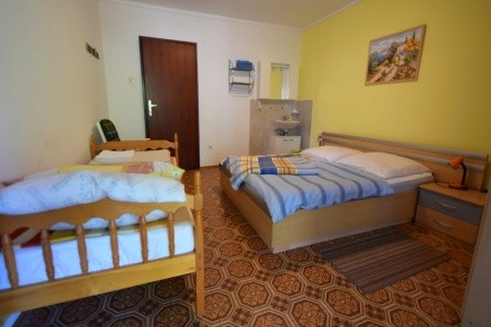 Apartmány 3298-4336 - 8