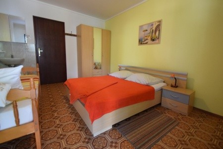 Apartmány 3298-4336 - 10