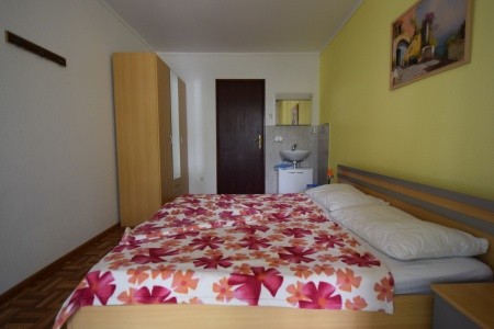 Apartmány 3298-4336 - 13