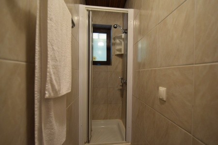 Apartmány 3298-4336 - 14