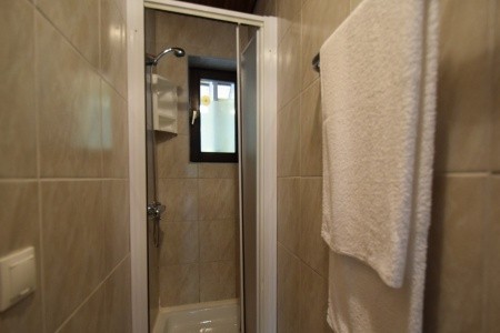 Apartmány 3298-4336 - 15