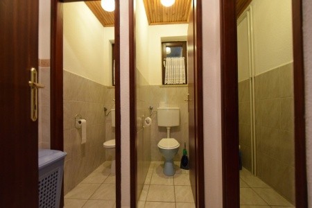 Apartmány 3298-4336 - 16