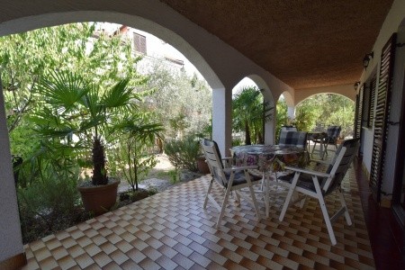 Apartmány 3298-4336 - 17