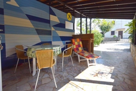 Apartmány 3298-4336 - 18