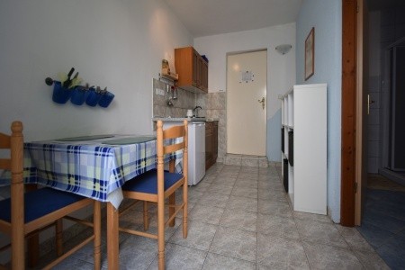 Apartmány 3298-4336 - 19