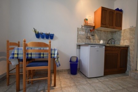 Apartmány 3298-4336 - 20