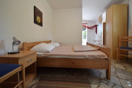 Apartmány 3298-4336 - 22