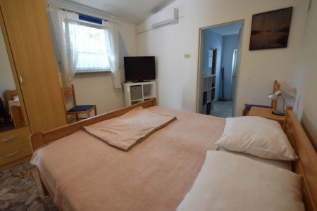 Apartmány 3298-4336 - 23