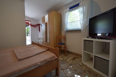Apartmány 3298-4336 - 24