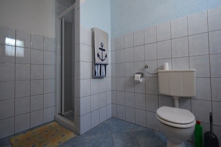 Apartmány 3298-4336 - 25
