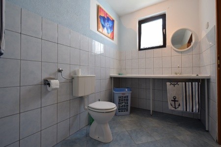 Apartmány 3298-4336 - 26