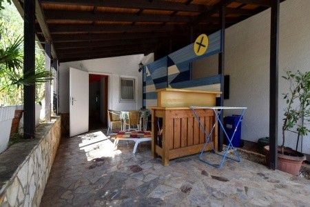 Apartmány 3298-4336 - 27