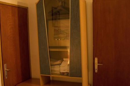 Apartmány 3298-2497 - 6