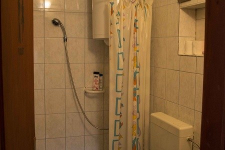 Apartmány 3298-2497 - 7