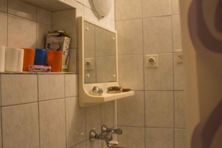 Apartmány 3298-2497 - 8