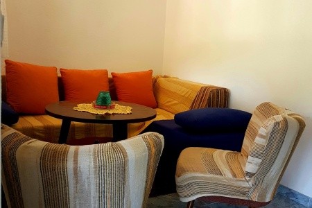 Apartmány 3298-2497 - 13