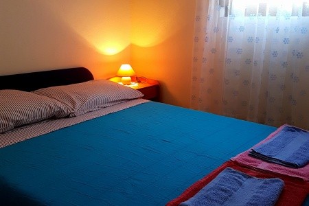 Apartmány 3298-2497 - 16