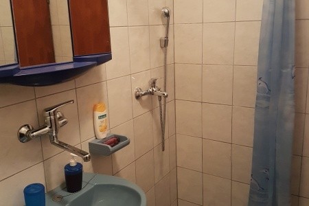 Apartmány 3298-2497 - 17