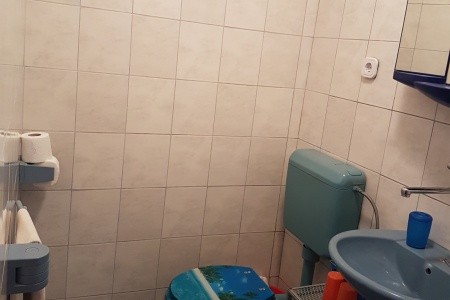 Apartmány 3298-2497 - 18