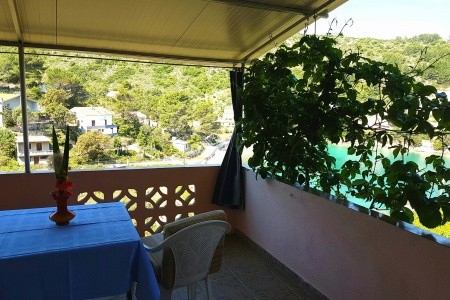 Apartmány 3298-2497 - 19