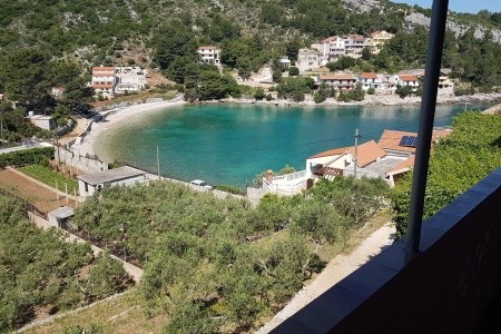 Apartmány 3298-2497 - 20