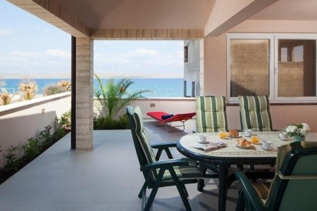 Apartmány 3298-3967 - 1