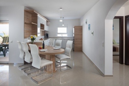 Apartmány 3298-3967 - 4