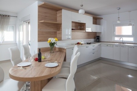 Apartmány 3298-3967 - 5