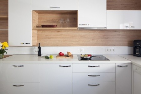 Apartmány 3298-3967 - 6