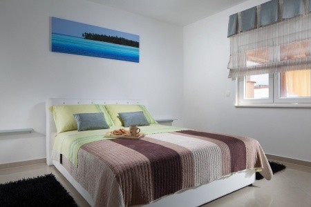 Apartmány 3298-3967 - 7